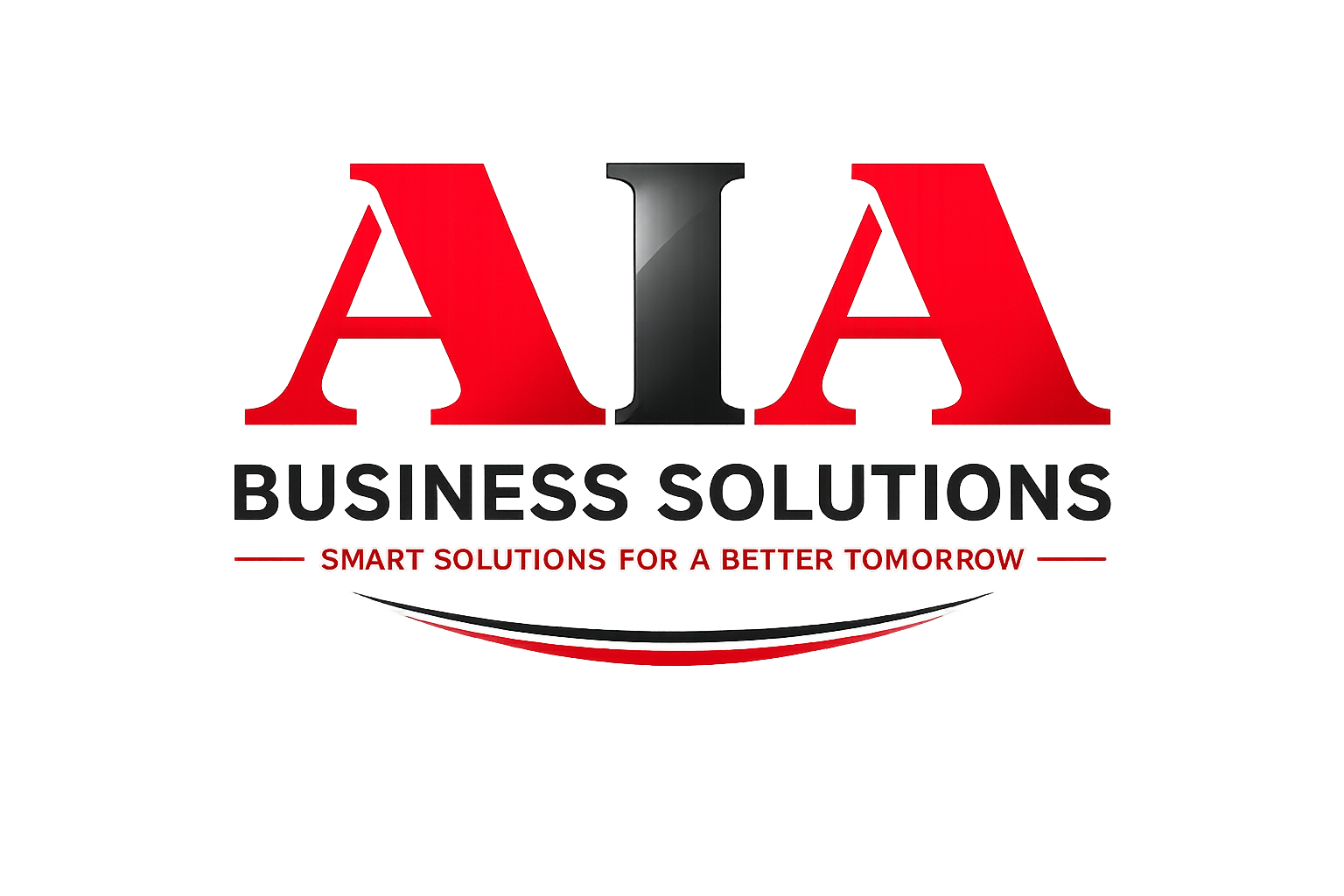 AIA Business Solutions